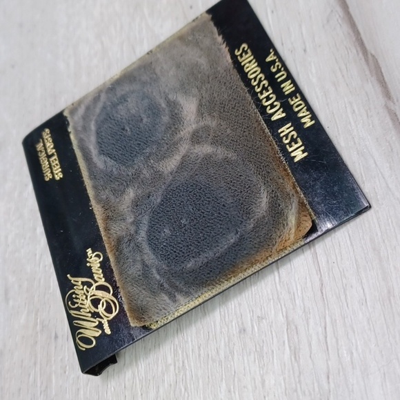 Whiting And Davis Vintage Earrings - Picture 8 of 10